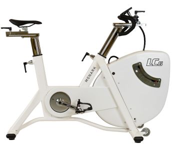 monark LC6 novo