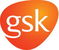 gsk