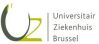 uz-brussel