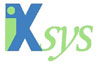 ixsys