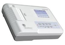 ECG 300G