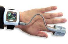 Wristpulse